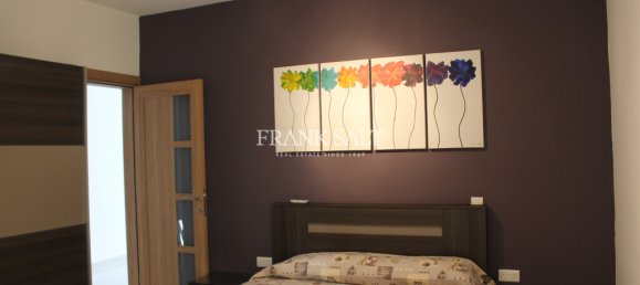 2 bedrooms Apartment in Swatar, Malta No. 9033 8