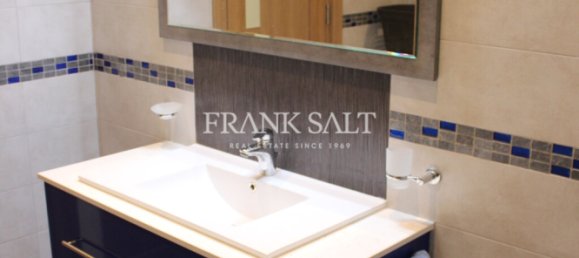 2 bedrooms Apartment in Swatar, Malta No. 9033 18