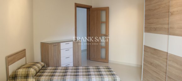 2 bedrooms Apartment in Swatar, Malta No. 9033 14