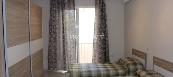 2 bedrooms Apartment in Swatar, Malta No. 9033 12