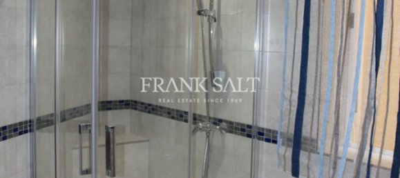 2 bedrooms Apartment in Swatar, Malta No. 9033 16