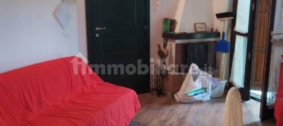 2 Schlafzimmer Wohnung in Lucoli, Italy, Nr. 123403 6