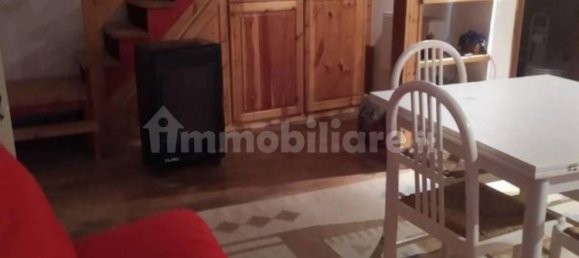2 Schlafzimmer Wohnung in Lucoli, Italy, Nr. 123403 2