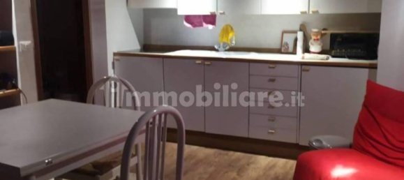 2 Schlafzimmer Wohnung in Lucoli, Italy, Nr. 123403 5