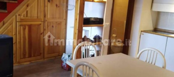 2 Schlafzimmer Wohnung in Lucoli, Italy, Nr. 123403 8