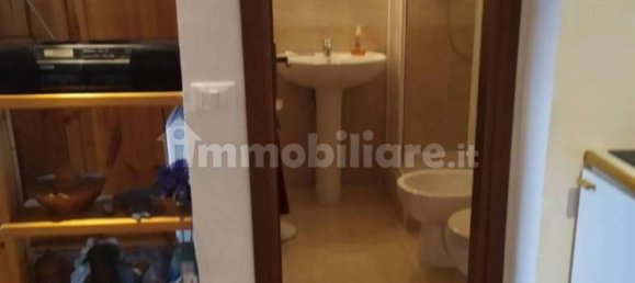 2 Schlafzimmer Wohnung in Lucoli, Italy, Nr. 123403 7