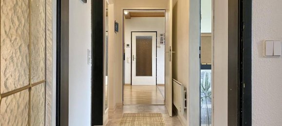 2 bedrooms Apartment in Trieben, Austria No. 152360 3