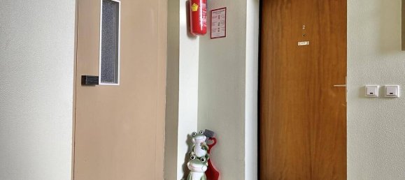 2 bedrooms Apartment in Trieben, Austria No. 152360 11