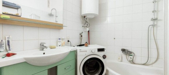 2-Zimmer Wohnung in Wetzelsdorf, Austria, Nr. 171618 7