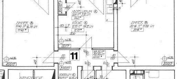 2-Zimmer Wohnung in Wetzelsdorf, Austria, Nr. 171618 11