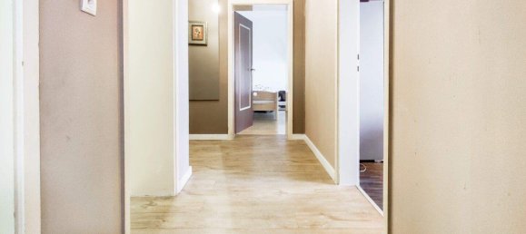 2-Zimmer Wohnung in Wetzelsdorf, Austria, Nr. 171618 3