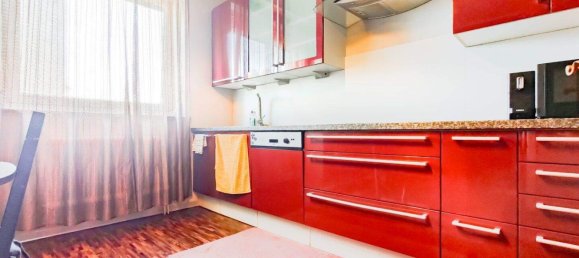 2-Zimmer Wohnung in Wetzelsdorf, Austria, Nr. 171618 4