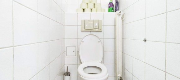 2-Zimmer Wohnung in Wetzelsdorf, Austria, Nr. 171618 8