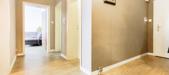 2-Zimmer Wohnung in Wetzelsdorf, Austria, Nr. 171618 2