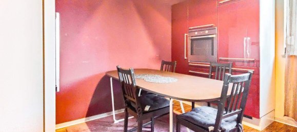 2-Zimmer Wohnung in Wetzelsdorf, Austria, Nr. 171618 5