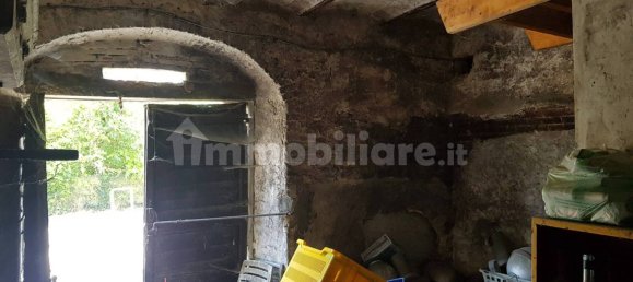 Apartamento T1 em Rignano sull'Arno, Italy N.º 39120 3