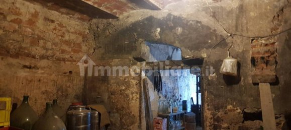 Apartamento T1 em Rignano sull'Arno, Italy N.º 39120 4