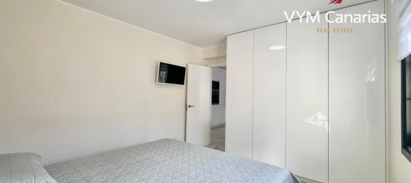 1 chambre Penthouse à Costa del Silencio, Spain No. 15224 10