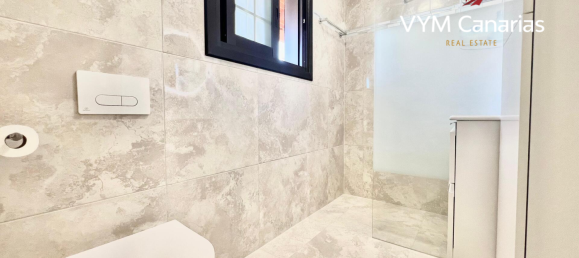 1 chambre Penthouse à Costa del Silencio, Spain No. 15224 7