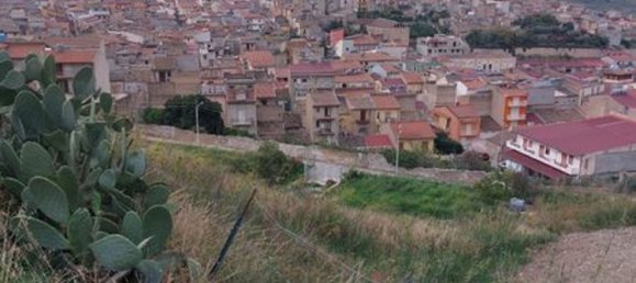 Земельный участок 8400м² в Каттолика Эраклея, Италия № 112694 3