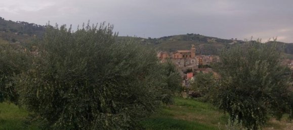 Земельный участок 8400м² в Каттолика Эраклея, Италия № 112694 7