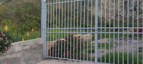 Земельный участок 8400м² в Каттолика Эраклея, Италия № 112694 2