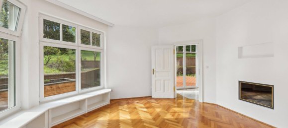 5 chambres Villa à Hietzing, Austria No. 184038 4