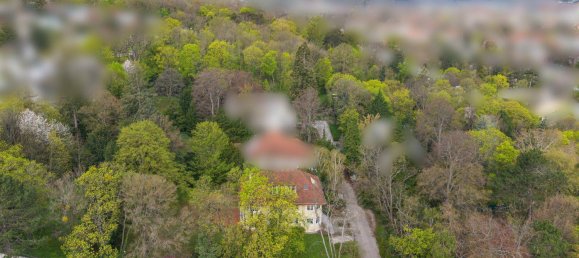 5 chambres Villa à Hietzing, Austria No. 184038 7