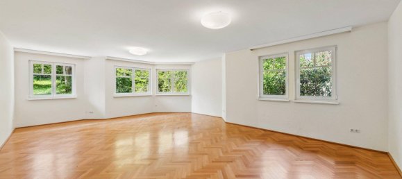 5 chambres Villa à Hietzing, Austria No. 184038 5