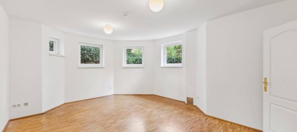 5 chambres Villa à Hietzing, Austria No. 184038 11