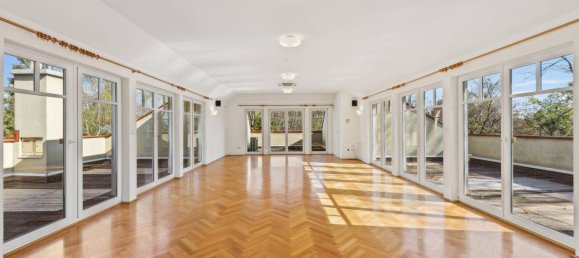 5 chambres Villa à Hietzing, Austria No. 184038 6