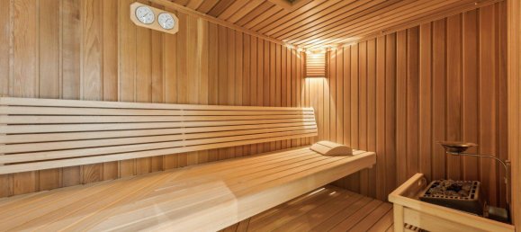 5 chambres Villa à Hietzing, Austria No. 184038 9