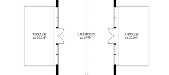 5 chambres Villa à Hietzing, Austria No. 184038 18