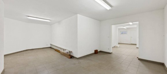 5 chambres Villa à Hietzing, Austria No. 184038 12