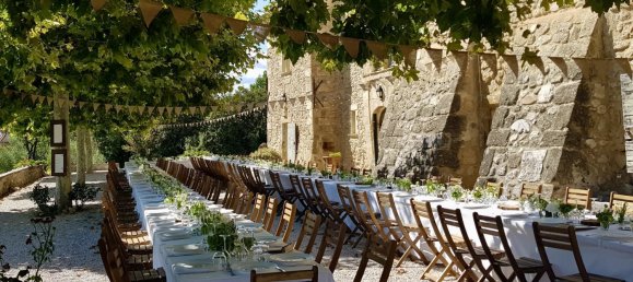 Propriété commerciale à Aix-en-Provence, France 1000m² No. 816 7