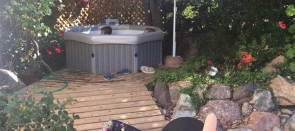 Casa T6 em Curacavi, Chile N.º 5710 6