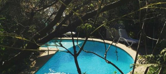 Casa T6 em Curacavi, Chile N.º 5710 9