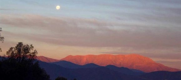 Casa T6 em Curacavi, Chile N.º 5710 5