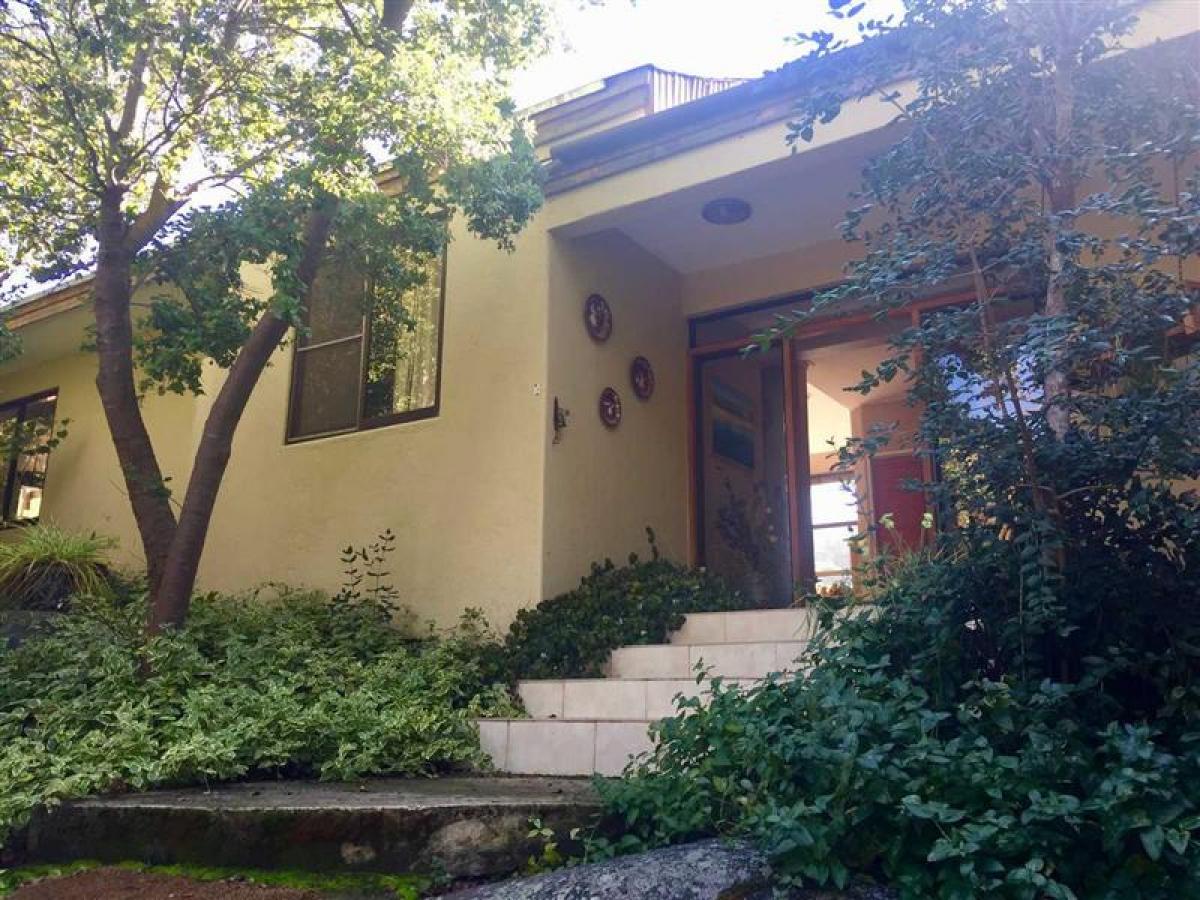 Casa T6 em Curacavi, Chile N.º 5710