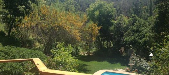 Casa T6 em Curacavi, Chile N.º 5710 8