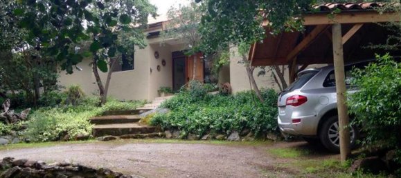 Casa T6 em Curacavi, Chile N.º 5710 2