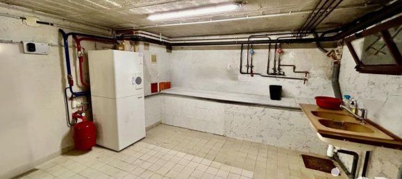 9غرفة منزل في Vittel, France رقم 224396 12