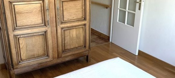 9غرفة منزل في Vittel, France رقم 224396 7