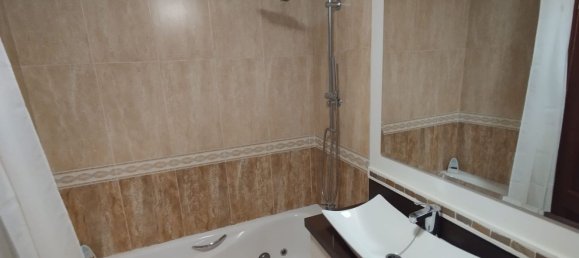 3 chambres Appartement à Vitoria-Gasteiz, Spain No. 155884 16