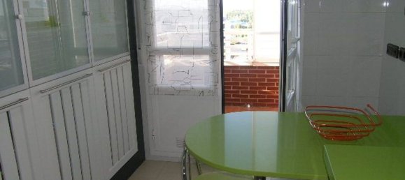 3 chambres Appartement à Vitoria-Gasteiz, Spain No. 155884 8