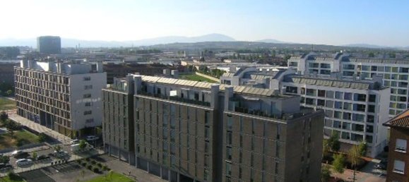 3 chambres Appartement à Vitoria-Gasteiz, Spain No. 155884 3