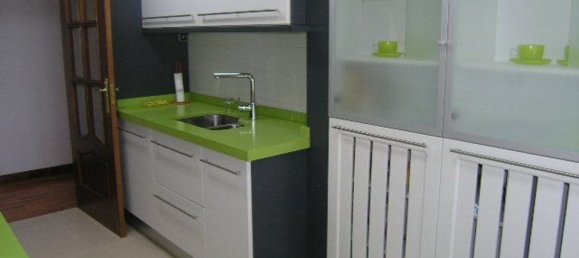 3 chambres Appartement à Vitoria-Gasteiz, Spain No. 155884 12