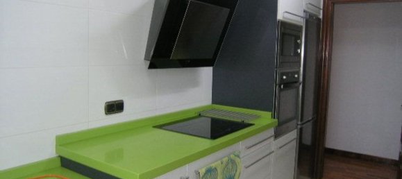 3 chambres Appartement à Vitoria-Gasteiz, Spain No. 155884 7