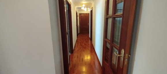 3 chambres Appartement à Vitoria-Gasteiz, Spain No. 155884 17
