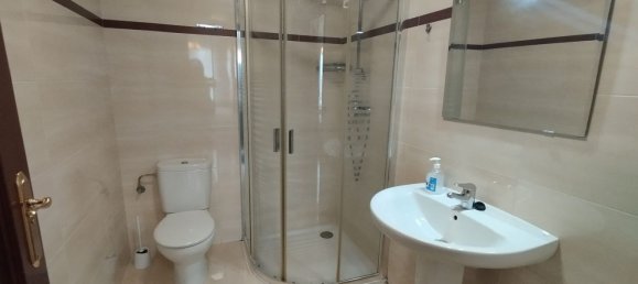 3 chambres Appartement à Vitoria-Gasteiz, Spain No. 155884 32